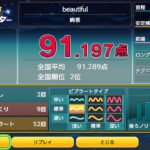 Thumbnail of related posts 105