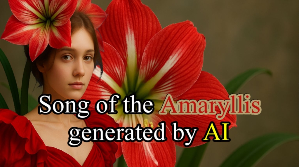 Thumbnail of post image 053