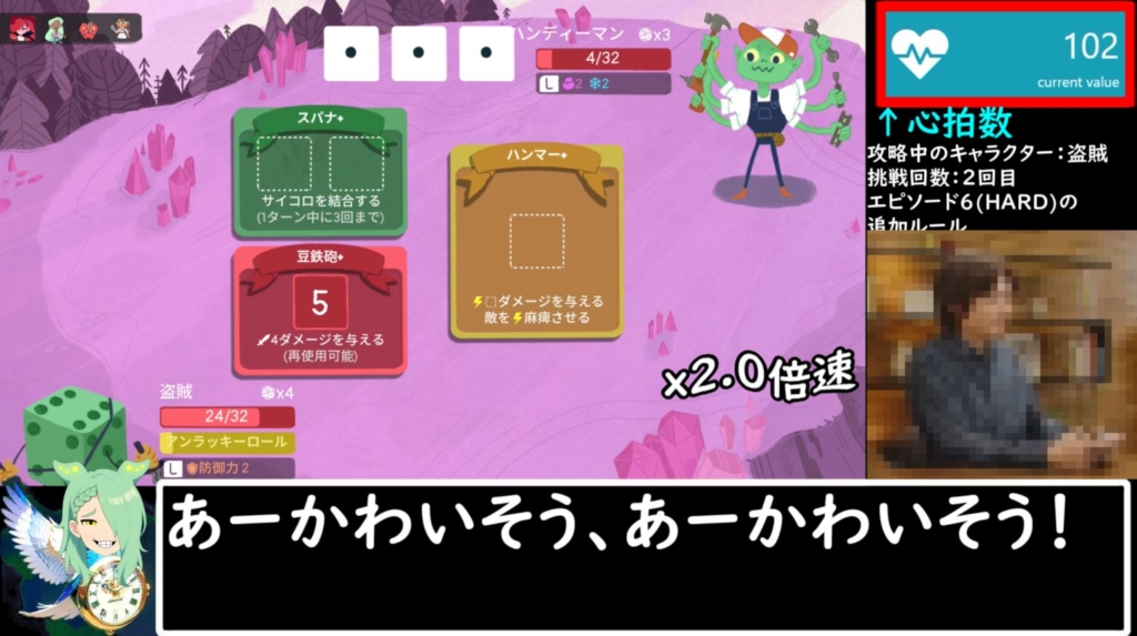 Thumbnail of post image 130