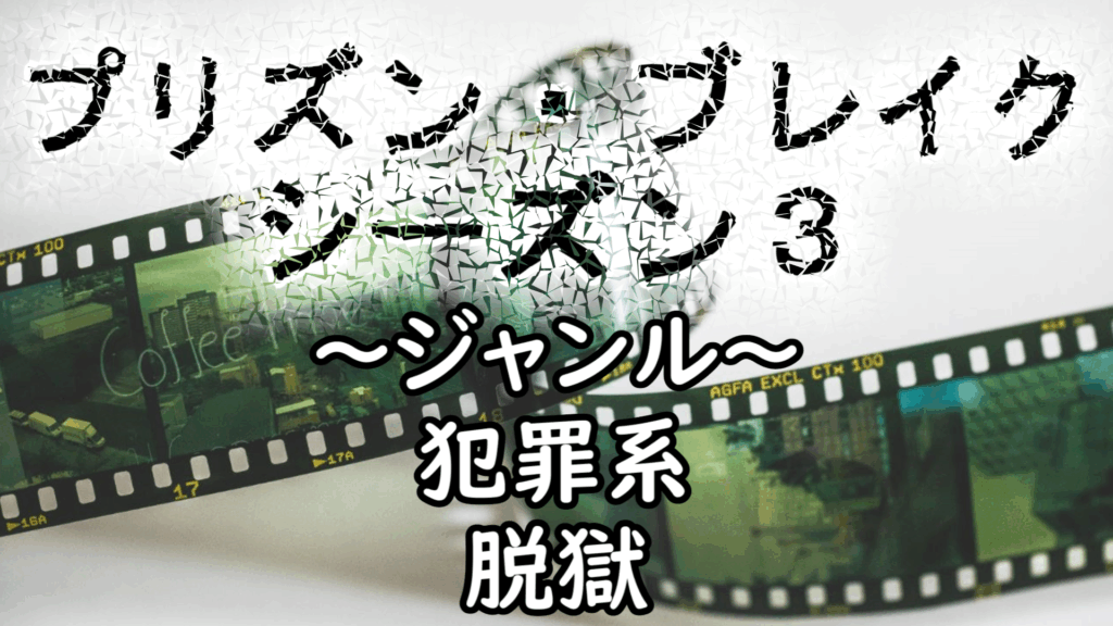 Thumbnail of post image 050