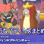 Thumbnail of related posts 144