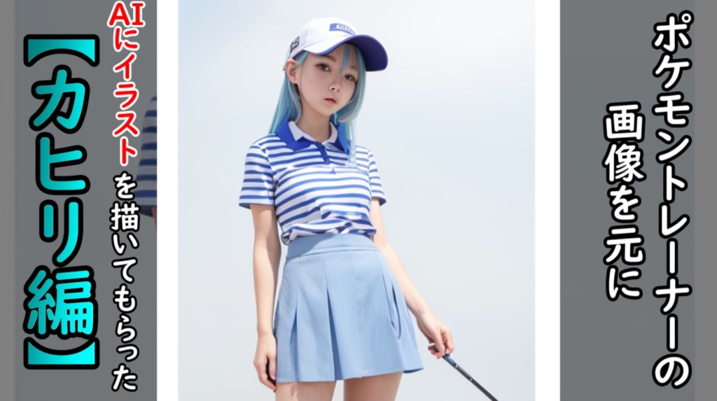 Thumbnail of post image 141