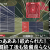 Thumbnail of related posts 176