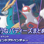 Thumbnail of related posts 110