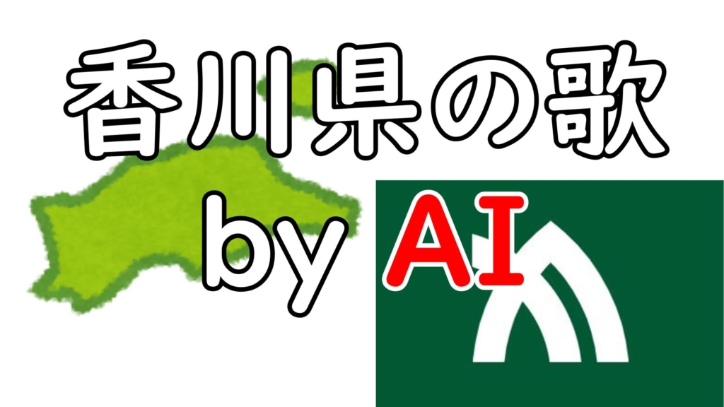 Thumbnail of post image 112