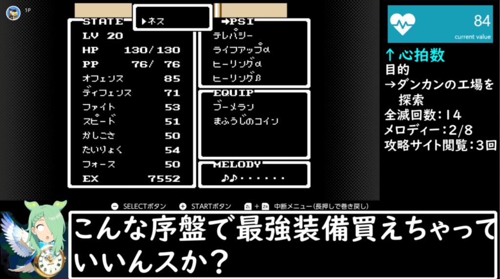 Thumbnail of post image 072