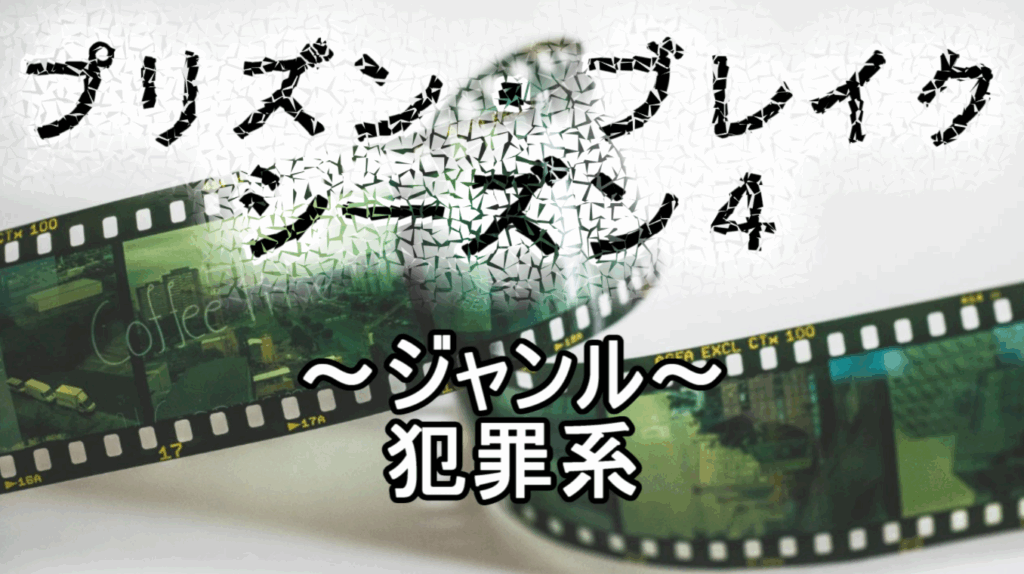 Thumbnail of post image 085