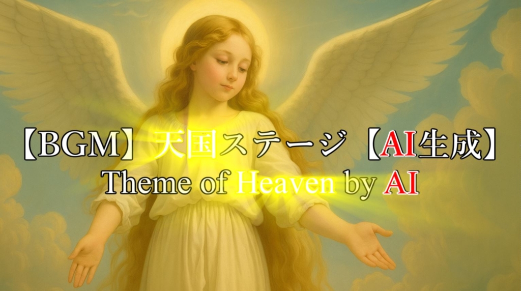 Thumbnail of post image 136