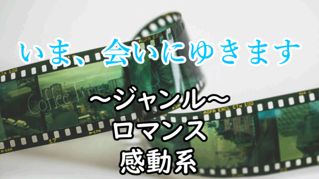 Thumbnail of post image 123