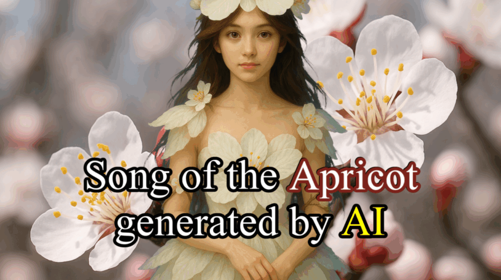 Thumbnail of post image 116