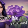 Thumbnail of related posts 039