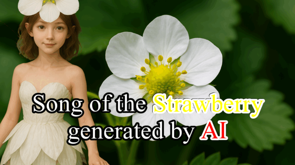 Thumbnail of post image 177