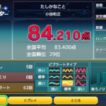 Thumbnail of related posts 152