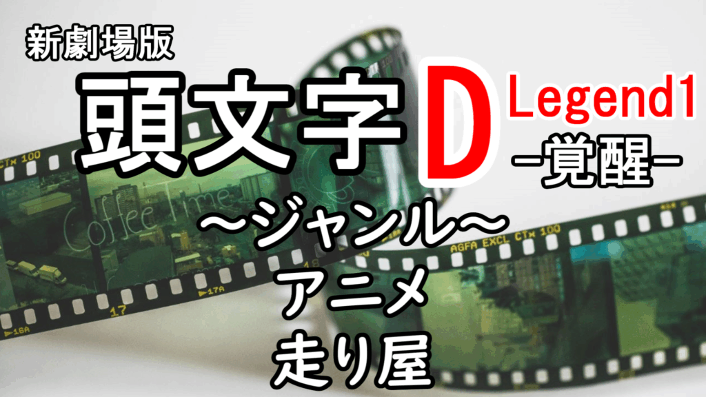 Thumbnail of post image 200