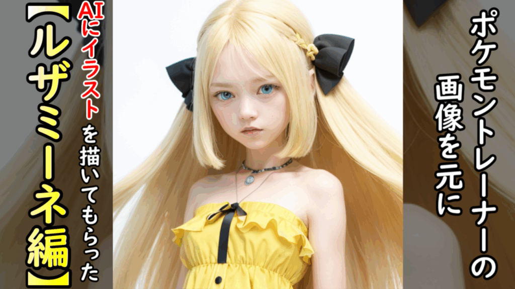 Thumbnail of post image 037