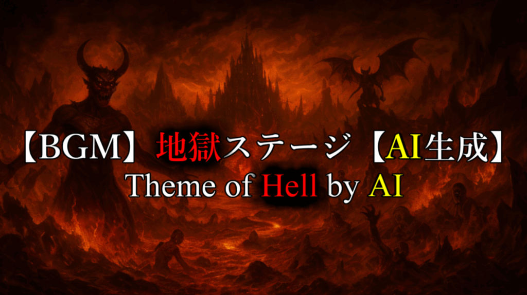 Thumbnail of post image 037