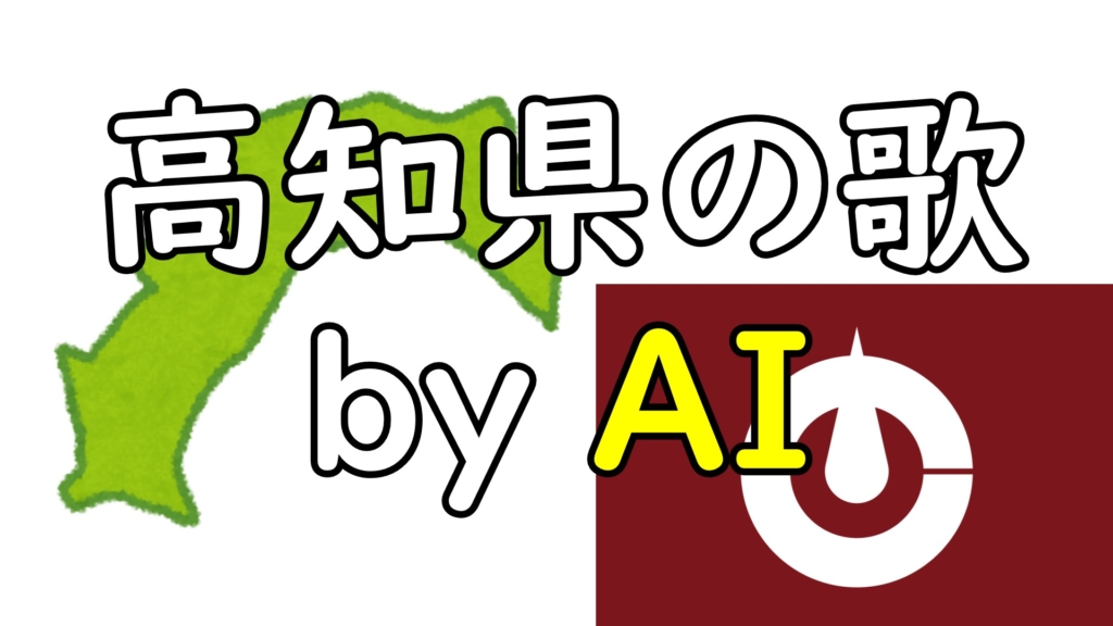 Thumbnail of post image 105