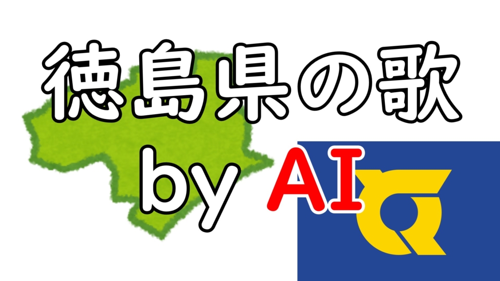 Thumbnail of post image 165