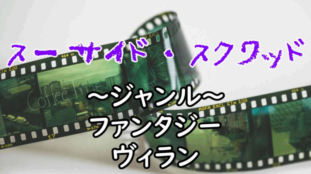 Thumbnail of post image 106