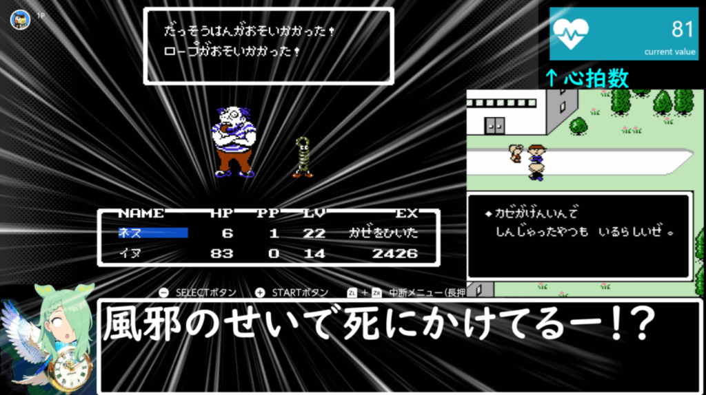 Thumbnail of post image 084