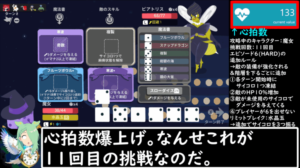 Thumbnail of post image 029