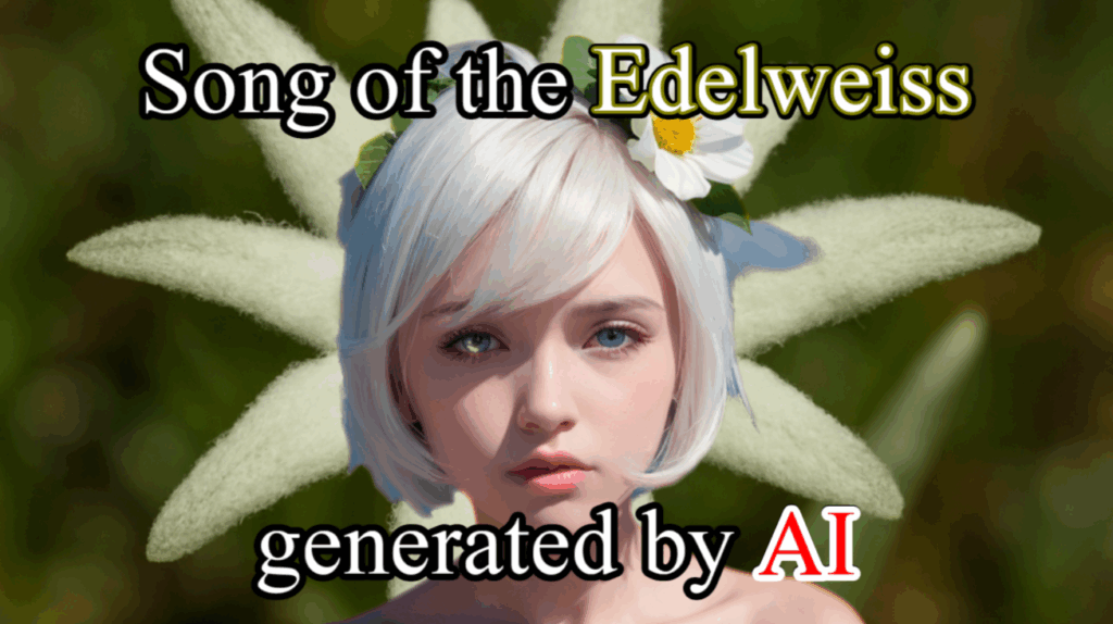 Thumbnail of post image 118