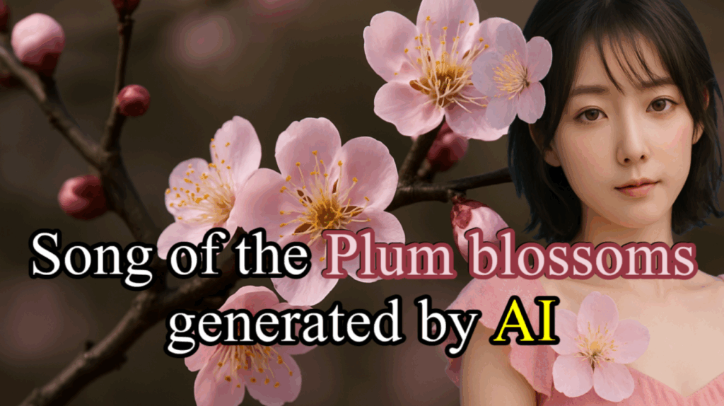 Thumbnail of post image 046