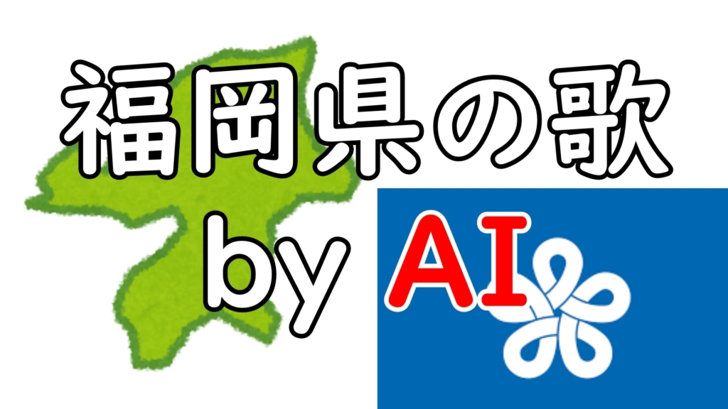 Thumbnail of post image 090