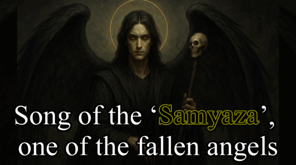 Thumbnail of post image 152