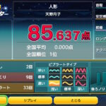 Thumbnail of related posts 128