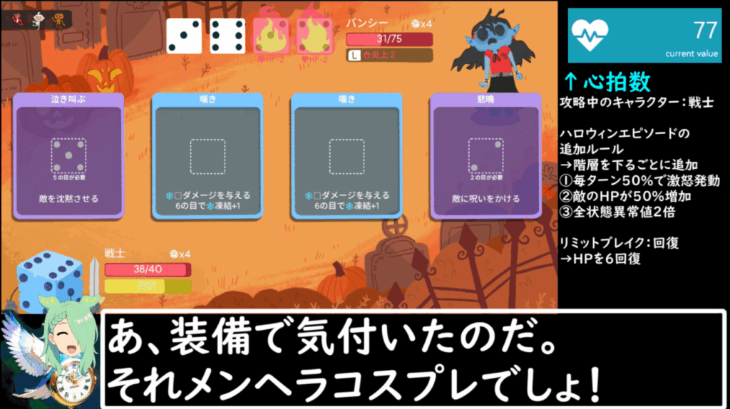 Thumbnail of post image 137