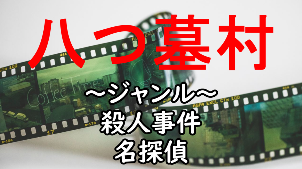 Thumbnail of post image 090