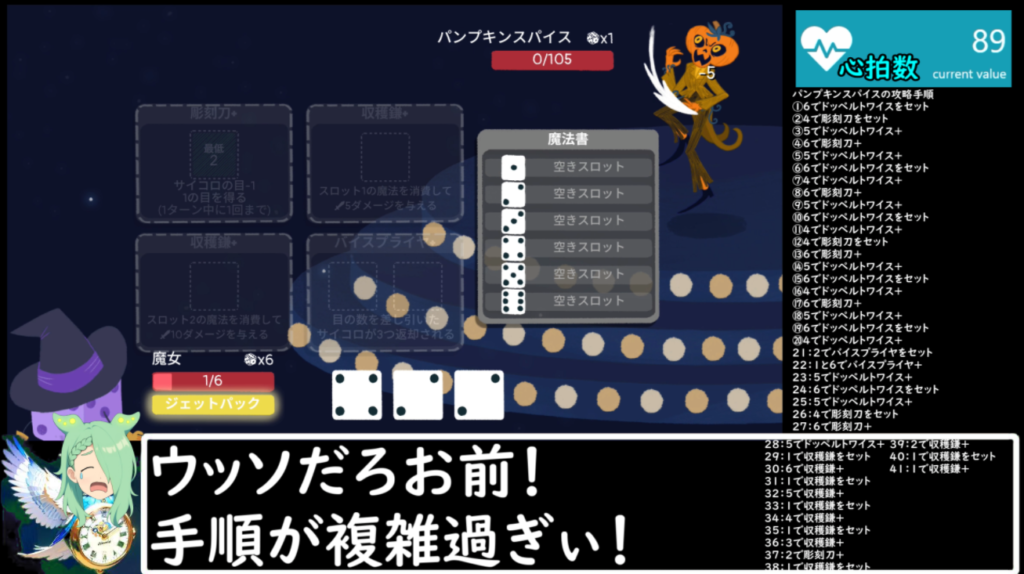 Thumbnail of post image 001