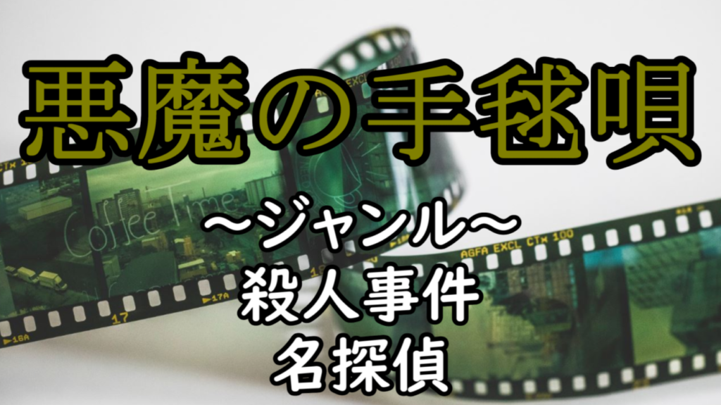 Thumbnail of post image 142