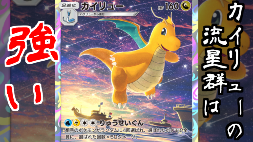 Thumbnail of post image 044