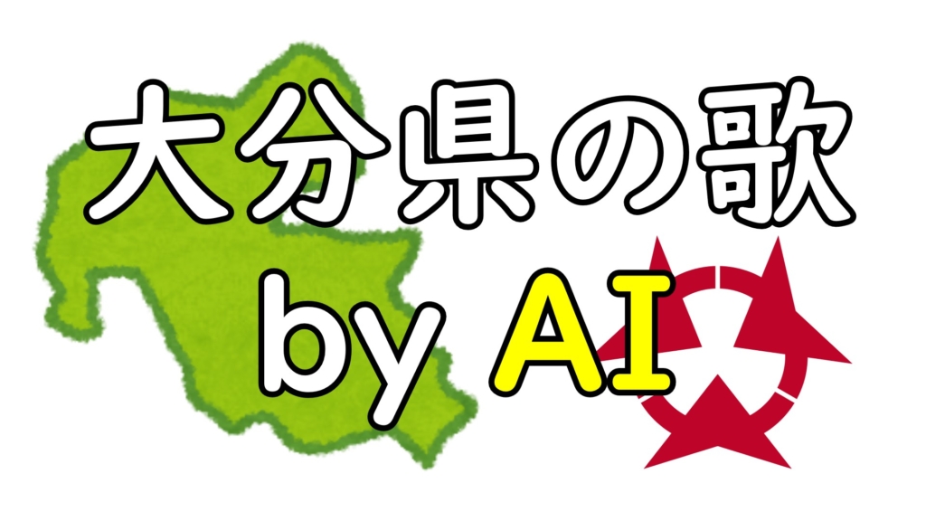 Thumbnail of post image 181