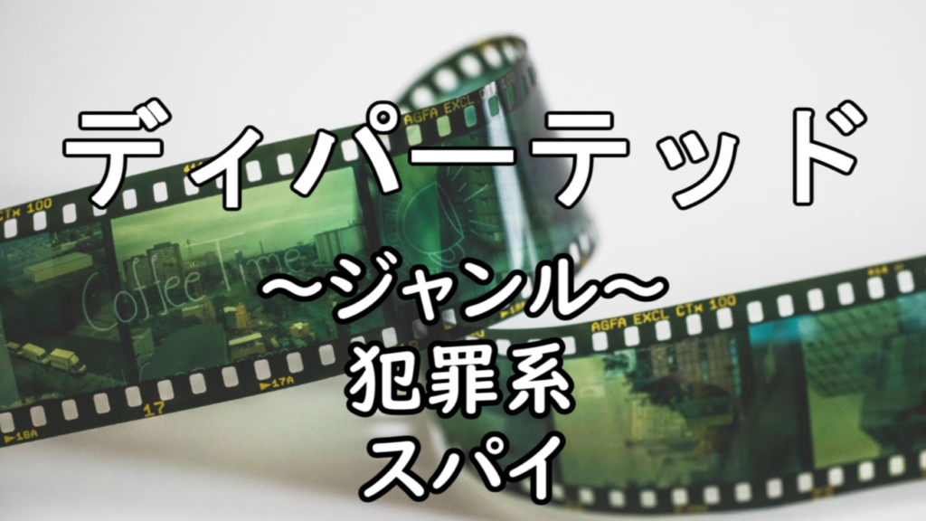 Thumbnail of post image 001