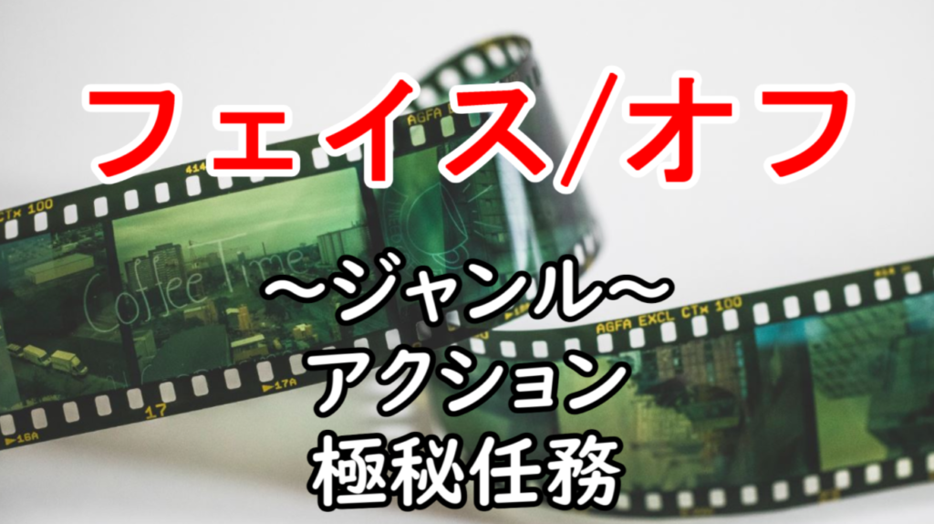 Thumbnail of post image 020